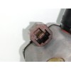 Recambio de motor arranque para hyundai tucson (jm) 2,0 crdi vgt classic 4x2 referencia OEM IAM 3610027010 031013190 