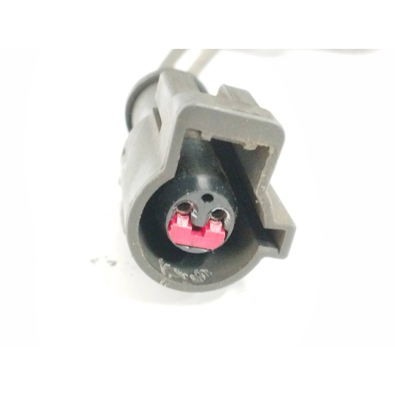 COMPRESOR AIRE ACONDICIONADO