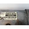 Recambio de motor arranque para hyundai tucson (jm) 2,0 crdi vgt classic 4x2 referencia OEM IAM 3610027010 031013190 