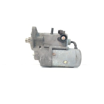 MOTOR ARRANQUE 3610027010 031013190 