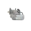Recambio de motor arranque para hyundai tucson (jm) 2,0 crdi vgt classic 4x2 referencia OEM IAM 3610027010 031013190 