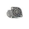Recambio de motor arranque para hyundai tucson (jm) 2,0 crdi vgt classic 4x2 referencia OEM IAM 3610027010 031013190 