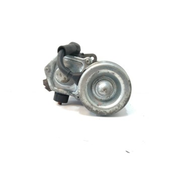 Recambio de motor arranque para hyundai tucson (jm) 2,0 crdi vgt classic 4x2 referencia OEM IAM 3610027010 031013190 