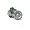 Recambio de motor arranque para hyundai tucson (jm) 2,0 crdi vgt classic 4x2 referencia OEM IAM 3610027010 031013190 