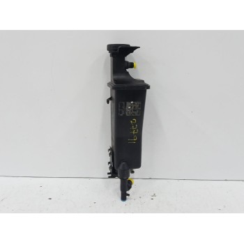 Recambio de deposito expansion para bmw 3 (e46) 320 d referencia OEM IAM 7787040  