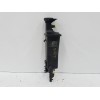 Recambio de deposito expansion para bmw 3 (e46) 320 d referencia OEM IAM 7787040  