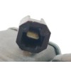 Recambio de motor arranque para hyundai tucson (jm) 2,0 crdi vgt classic 4x2 referencia OEM IAM 3610027010 031013190 