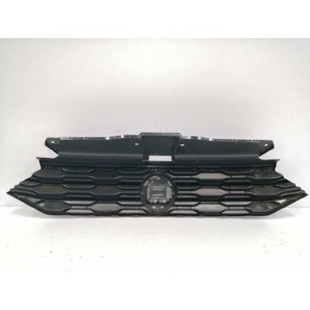 Recambio de rejilla delantera para volkswagen t-roc advance referencia OEM IAM 2GA853651E  