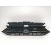 Recambio de rejilla delantera para volkswagen t-roc advance referencia OEM IAM 2GA853651E  