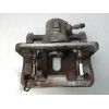 Recambio de pinza freno trasera derecha para mercedes-benz clase b (w245) 170 (245.232) referencia OEM IAM 873  