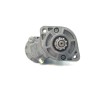 Recambio de motor arranque para hyundai tucson (jm) 2,0 crdi vgt classic 4x2 referencia OEM IAM 3610027010 031013190 