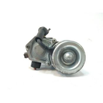 Recambio de motor arranque para hyundai tucson (jm) 2,0 crdi vgt classic 4x2 referencia OEM IAM 3610027010 031013190 