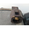 Recambio de motor arranque para hyundai tucson (jm) 2,0 crdi vgt classic 4x2 referencia OEM IAM 3610027010 031013190 