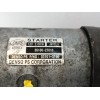 Recambio de motor arranque para hyundai tucson (jm) 2,0 crdi vgt classic 4x2 referencia OEM IAM 3610027010 031013190 