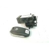 Recambio de conmutador de arranque para citroën c4 grand picasso 1.5 blue-hdi fap referencia OEM IAM 9814247280  