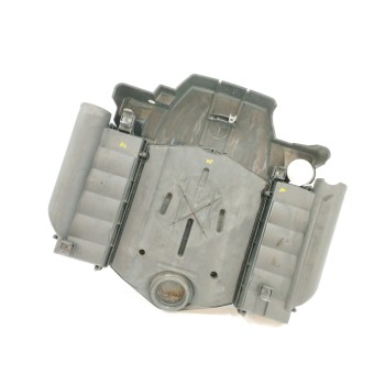 Recambio de filtro aire para mercedes-benz clase s (w220) berlina 3.2 v6 18v cat referencia OEM IAM A1120900601  