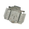 Recambio de filtro aire para mercedes-benz clase s (w220) berlina 3.2 v6 18v cat referencia OEM IAM A1120900601  