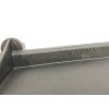 Recambio de filtro aire para mercedes-benz clase s (w220) berlina 3.2 v6 18v cat referencia OEM IAM A1120900601  