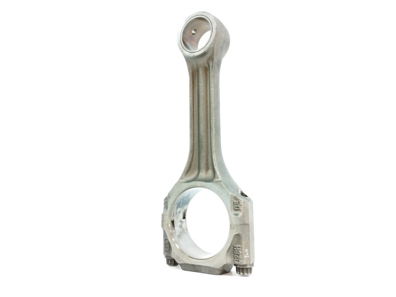 Recambio de biela para volkswagen t4 transporter/furgoneta (mod. 1991) combi referencia OEM IAM 028H  