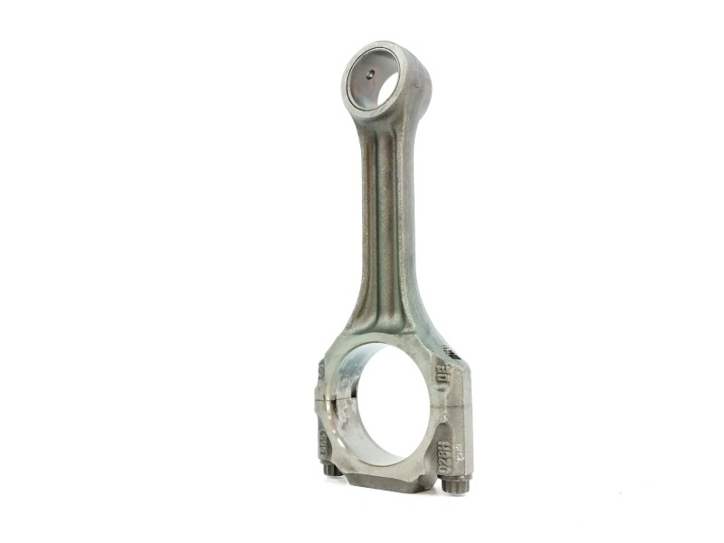Recambio de biela para volkswagen t4 transporter/furgoneta (mod. 1991) combi referencia OEM IAM 028H  