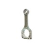 Recambio de biela para volkswagen t4 transporter/furgoneta (mod. 1991) combi referencia OEM IAM 028H  