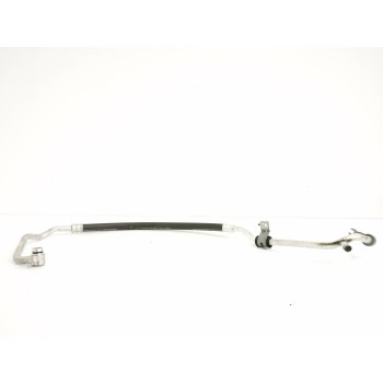 Recambio de tubos aire acondicionado para subaru impreza hatchback (gr, gh, g3) 2.0 d awd referencia OEM IAM   