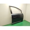Recambio de puerta delantera derecha para ssangyong rodius ii 2.2 xdi referencia OEM IAM   