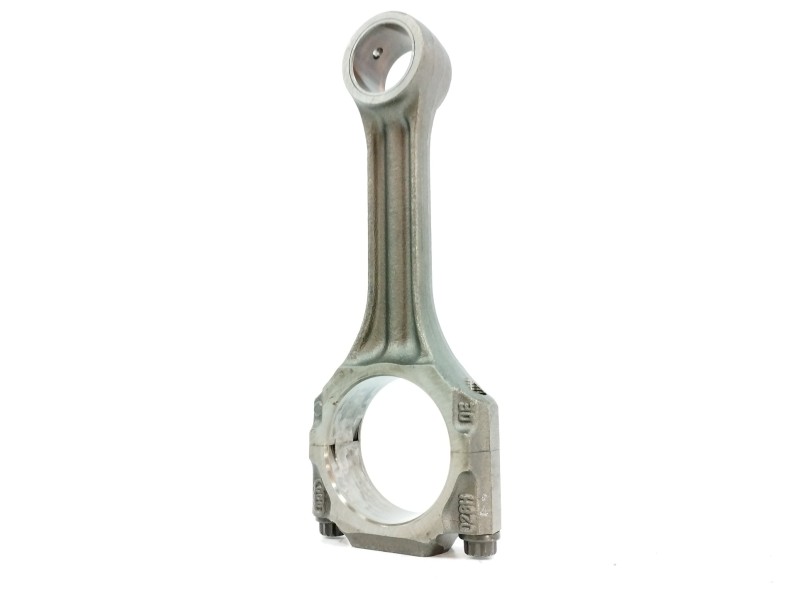 Recambio de biela para volkswagen t4 transporter/furgoneta (mod. 1991) combi referencia OEM IAM 028H  
