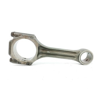 Recambio de biela para volkswagen t4 transporter/furgoneta (mod. 1991) combi referencia OEM IAM 028H  