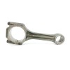 Recambio de biela para volkswagen t4 transporter/furgoneta (mod. 1991) combi referencia OEM IAM 028H  