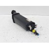 Recambio de deposito expansion para bmw 3 (e46) 320 d referencia OEM IAM 7787040  