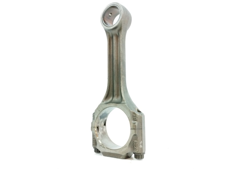 Recambio de biela para volkswagen t4 transporter/furgoneta (mod. 1991) combi referencia OEM IAM 028H  