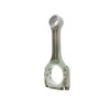 Recambio de biela para volkswagen t4 transporter/furgoneta (mod. 1991) combi referencia OEM IAM 028H  