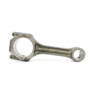 Recambio de biela para volkswagen t4 transporter/furgoneta (mod. 1991) combi referencia OEM IAM 028H  