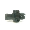 Recambio de conmutador de arranque para citroën c4 grand picasso 1.5 blue-hdi fap referencia OEM IAM 9814247280  