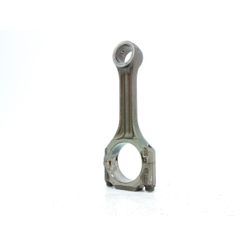 BIELA 028H 