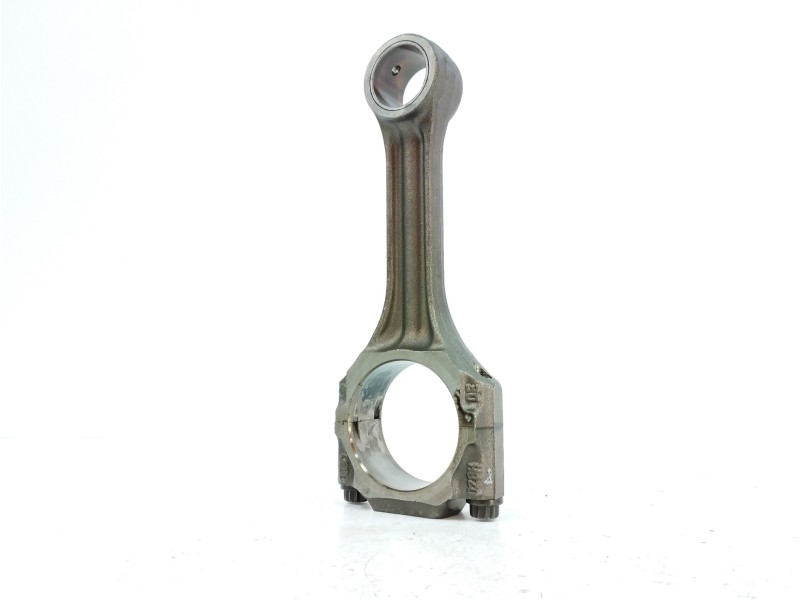 Recambio de biela para volkswagen t4 transporter/furgoneta (mod. 1991) combi referencia OEM IAM 028H  