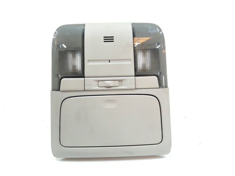 Recambio de luz interior para subaru legacy familiar/outback b13 (bp) 2.0 diesel cat referencia OEM IAM VC12083 Recambio de luz interior para subaru legacy familiar/outback b13 (bp) 2.0 diesel cat referencia OEM IAM VC12083