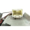 Recambio de luz interior para subaru legacy familiar/outback b13 (bp) 2.0 diesel cat referencia OEM IAM VC12083  