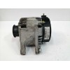 Recambio de alternador para toyota corolla verso (r1) 1.8 16v cat referencia OEM IAM 270600D190 90A MS1012100890