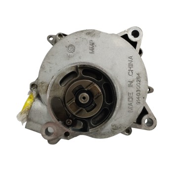 Recambio de depresor freno / bomba vacio para ssangyong rodius ii 2.2 xdi referencia OEM IAM  9140300090 