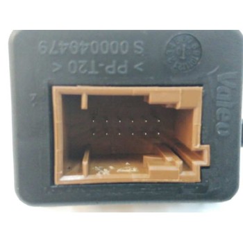 Recambio de conmutador de arranque para citroën c4 grand picasso 1.5 blue-hdi fap referencia OEM IAM 9814247280  