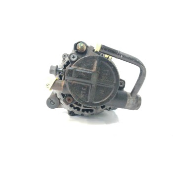 Recambio de alternador para hyundai tucson (jm) 2,0 crdi vgt classic 4x2 referencia OEM IAM 3730027030 021319310 120A