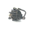 Recambio de alternador para hyundai tucson (jm) 2,0 crdi vgt classic 4x2 referencia OEM IAM 3730027030 021319310 120A