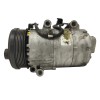 Recambio de compresor aire acondicionado para ford focus berlina (cap) 1.8 tdci turbodiesel cat referencia OEM IAM   