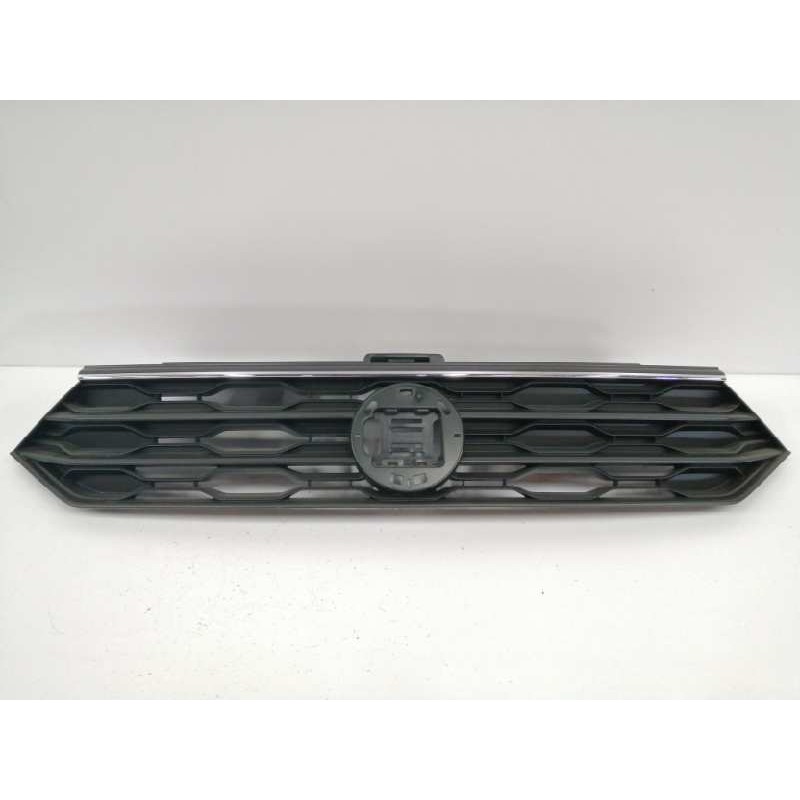 Recambio de rejilla delantera para volkswagen t-roc advance referencia OEM IAM 2GA853651E  