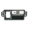 Recambio de palanca freno de mano para subaru legacy familiar/outback b13 (bp) 2.0 diesel cat referencia OEM IAM   
