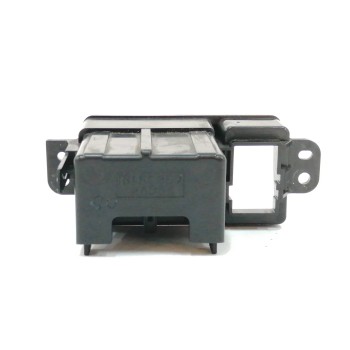 Recambio de palanca freno de mano para subaru legacy familiar/outback b13 (bp) 2.0 diesel cat referencia OEM IAM   