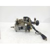 Recambio de bomba inyeccion para renault megane i scenic (ja0) 1.9 dt alize referencia OEM IAM   