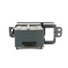 Recambio de palanca freno de mano para subaru legacy familiar/outback b13 (bp) 2.0 diesel cat referencia OEM IAM   
